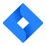 Jira SVG Icon